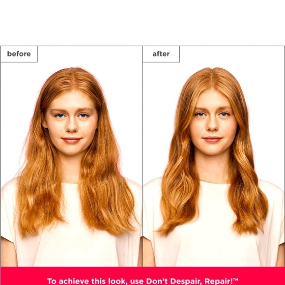 🔥VEGAN Briogeo
Don't Despair, Repair!Strengthening Tx Hair Oil 30ml (OneOnly) - Picture 5 of 7